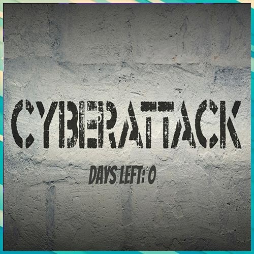 Why a rise in zero-day attacks is becoming a matter of concern