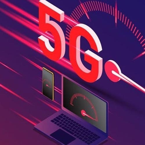 DOT tests 5G sites for data speeds in Ahmedabad