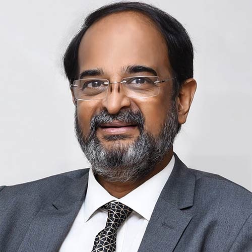India’s focus on Digitalisation continues to be a driving force in the country’s race against global manufacturing superpowers