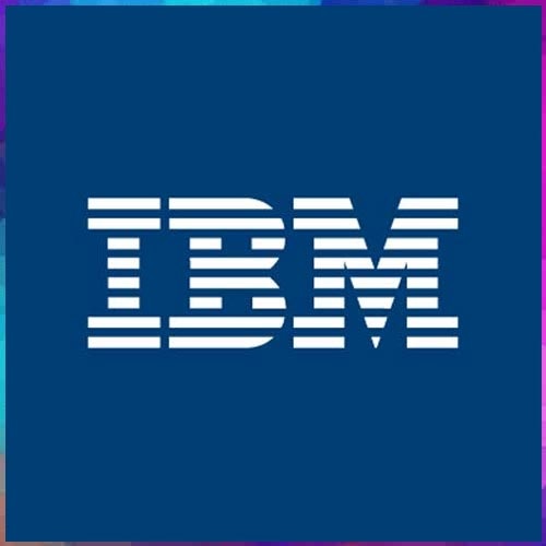 IBM asked to pay $1.6 billion to BMC for poaching AT&T account