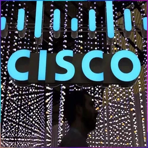 CERT-In warns about multiple bugs in Cisco products