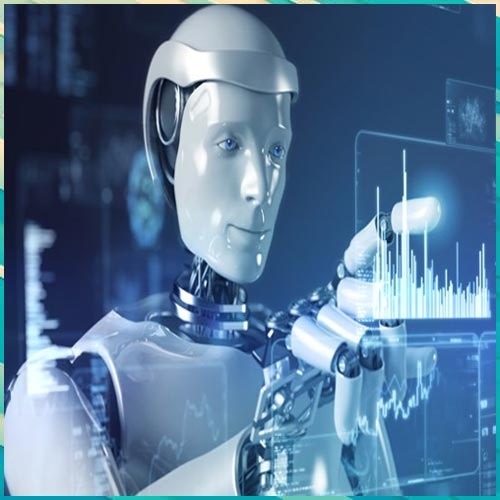 Google engineer mistook a powerful AI as sentient