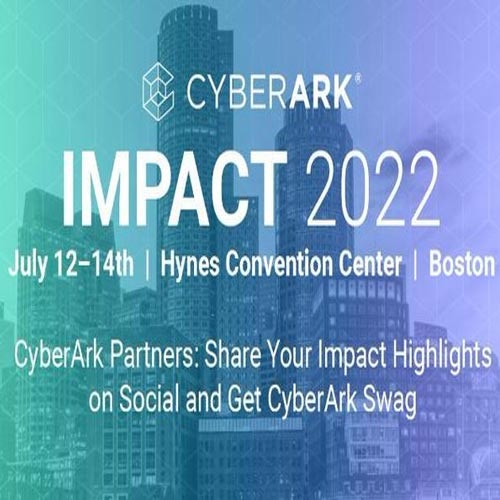 CyberArk leads the Identity Security market with cybersecurity innovations