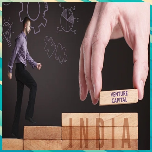 Sorin raises $100Mn for Series A to C investments