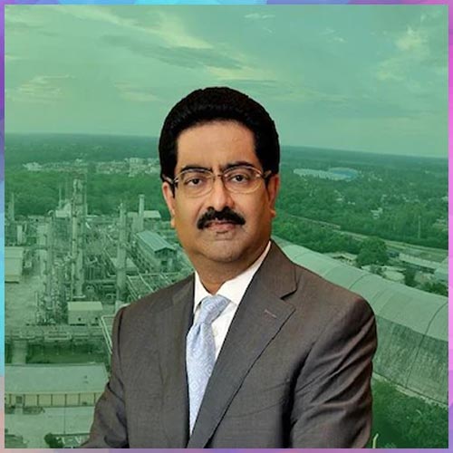 Aditya Birla Group’s Grasim Industries enters B2B e-commerce space for building materials