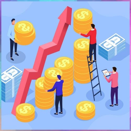 B Capital closes a $250 million Ascent Fund II