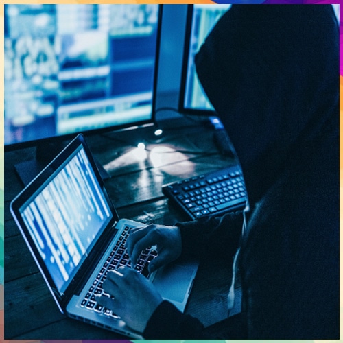Hackers using cloud storage services to hide attacks