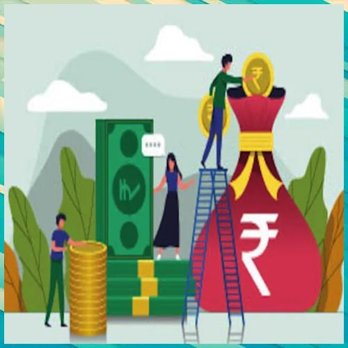 WestBridge Capital raises $1.5Bn