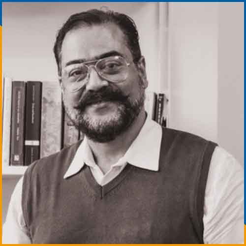 Sauvik Banerjjee resigns as Tata Neu’s CTO