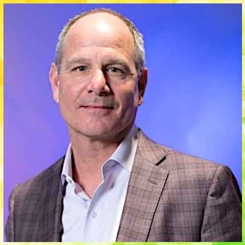 Alan Masarek appointed as CEO and President of Avaya