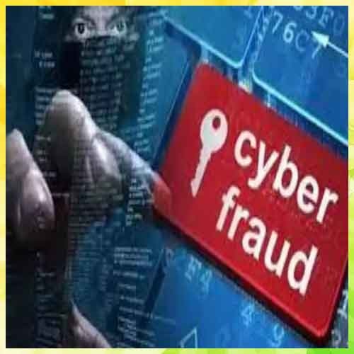 Mumbai cyber police arrest 14 people in loan racket scam