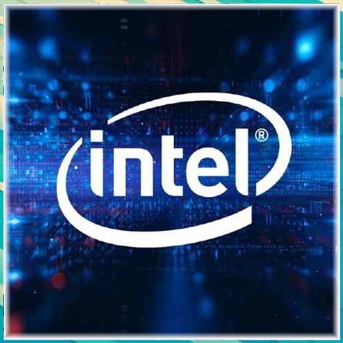 Intel announces its inaugural $1.25 Billion green bond offering