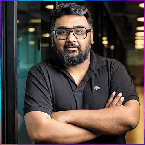 CRED to acquire Smallcase for $400Mn