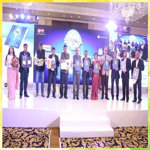 Remote Work And Digital Transformation To Rule The Roost: VARINDIA IT FORUM