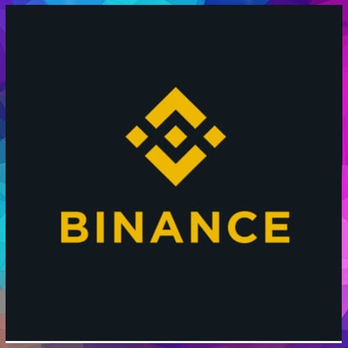Binance suffers 3rd-party glitch that impacted withdrawals