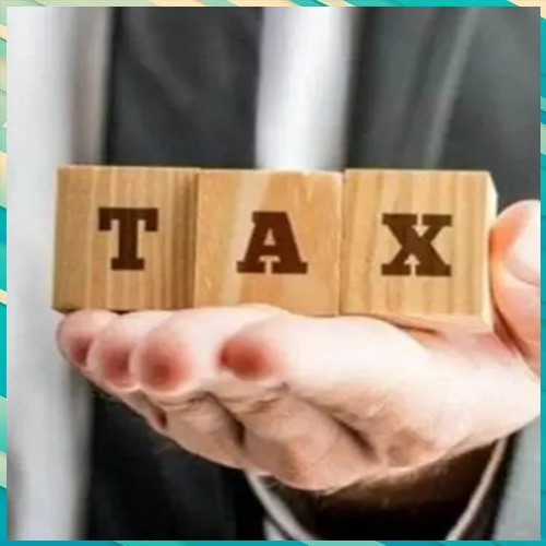 CBDT urges online games’ winners to pay taxes in the updated ITR scheme
