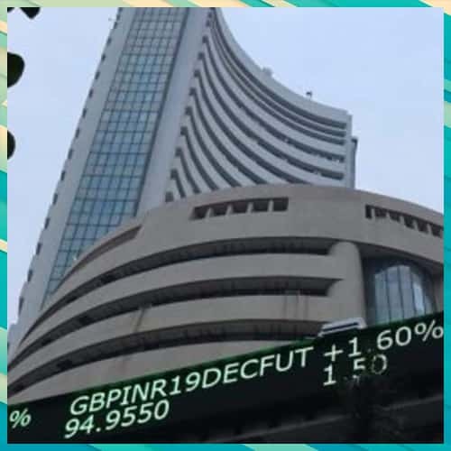 India’s Demat accounts cross 100-Mn mark