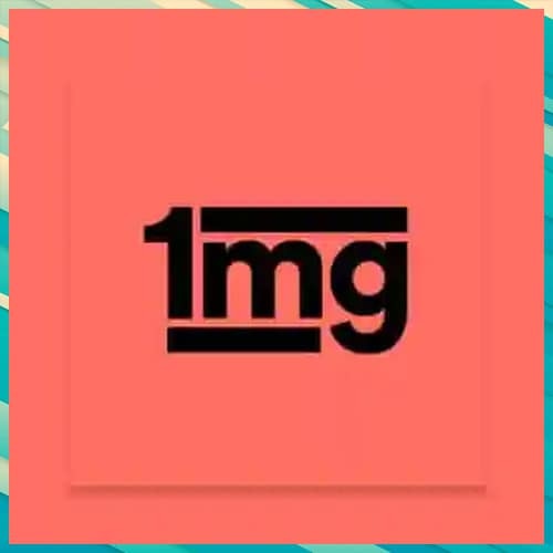 1mg enters unicorn club after raising $41Mn