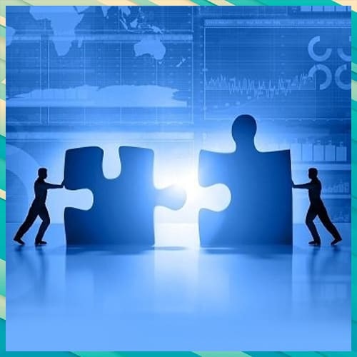 DB Realty may merge with Adani Realty