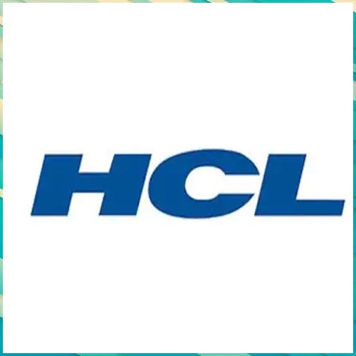 HCL Technologies enhances its digital workplace solution – AEX