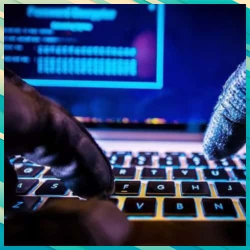 Massive Cyberattack on Uber raises many questions