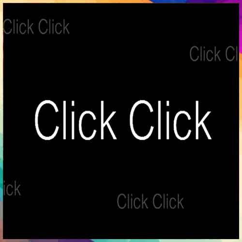 Microsoft warns gamers about Click Fraud Campaign
