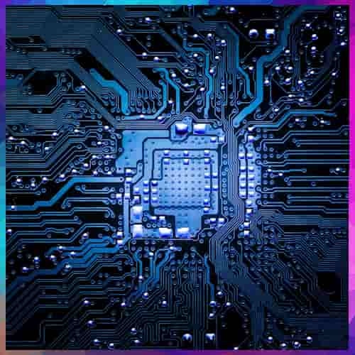 Govt expects major investments into India’s new semiconductor plan
