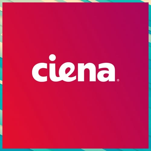 Ciena to start manufacturing select Routing and Switching solutions in India