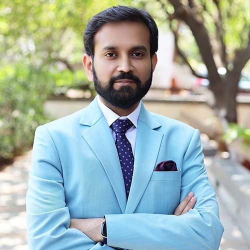 ESDS as a company prides itself on being channel-friendly