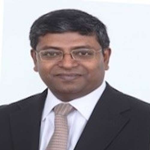 Palo Alto Networks partners are positioned to address today’s evolving cybersecurity frameworks