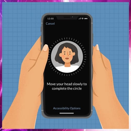 iPhone users facing issues with their Face ID function