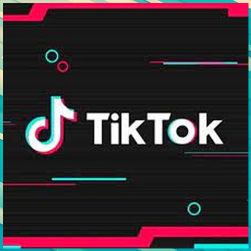 TikTok’s move into gaming is a natural progression
