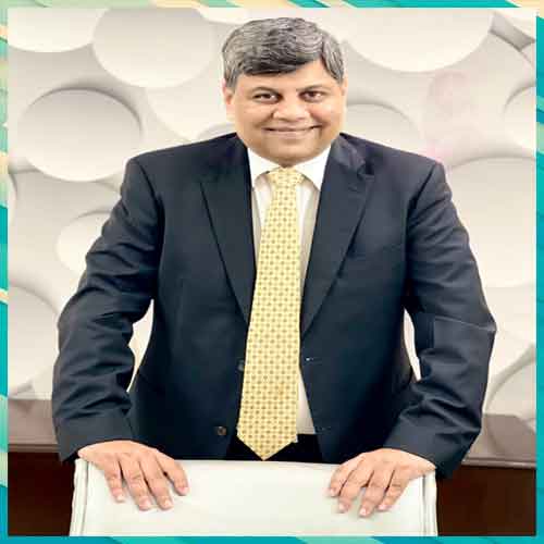 NetApp’s storage solutions help Sheela Foam sleep better at night
