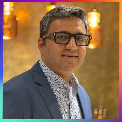 Ashneer Grover sued by BharatPe for fraud