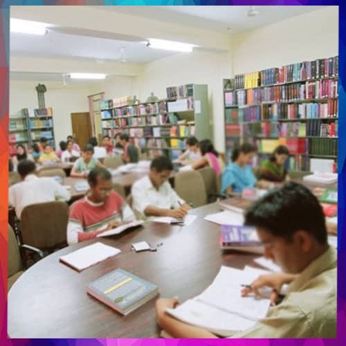AIIMS Delhi to create digital library