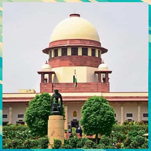 Public servants can be convicted for bribery on circumstantial evidence