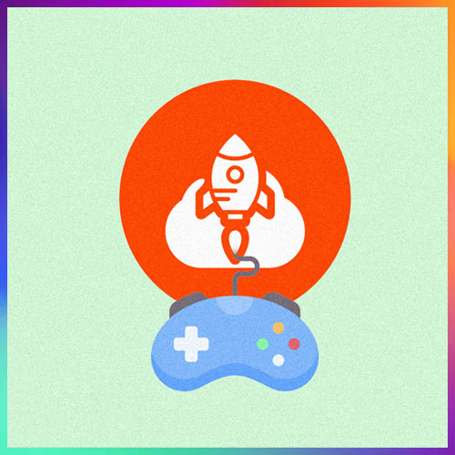 MeitY appointed as nodal ministry for online gaming industry