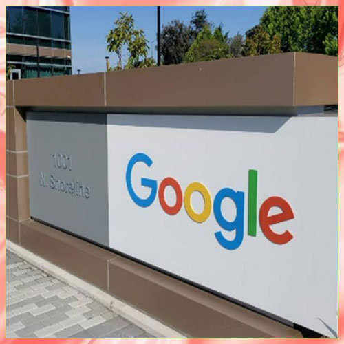 Indian app makers ask NCLAT to reject stay on Google’s CCI appeal