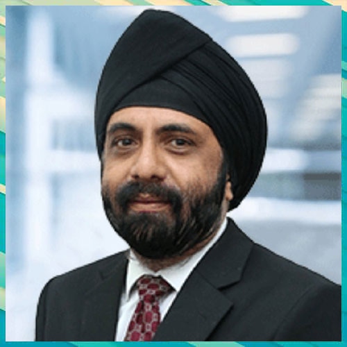Paytm Payments Bank ropes in Surinder Chawla as MD and CEO