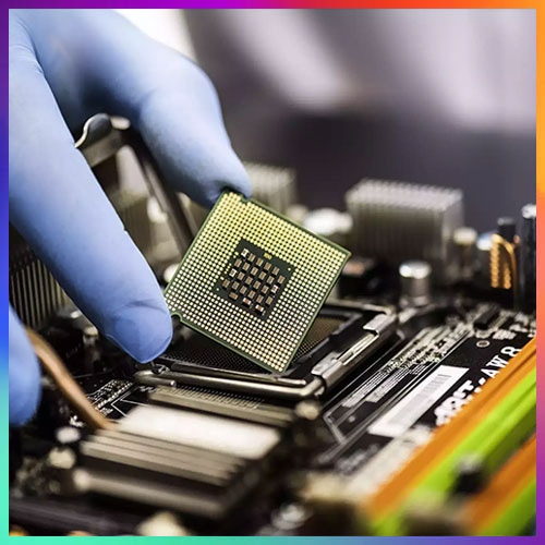 Taiwan passes its Chips Act to offer Tax Credits to chipmakers