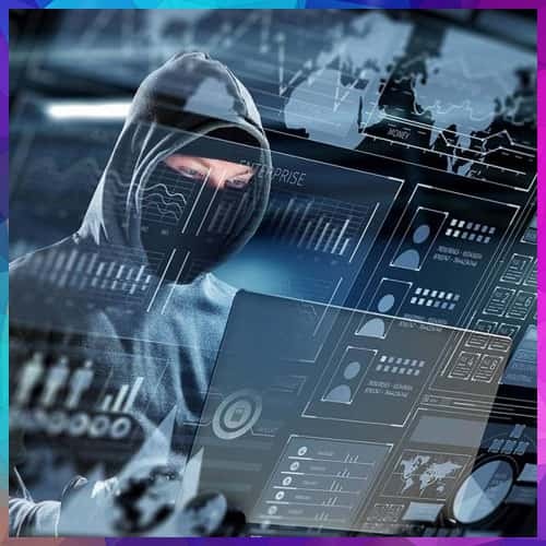 Pune witnesses sharp rise in cybercrimes