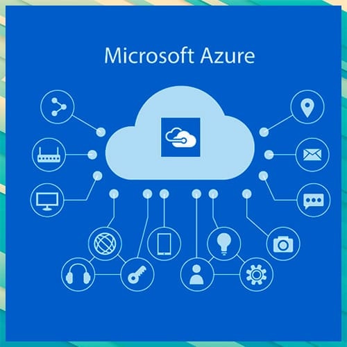 Researchers discover vulnerability in Microsoft Azure services