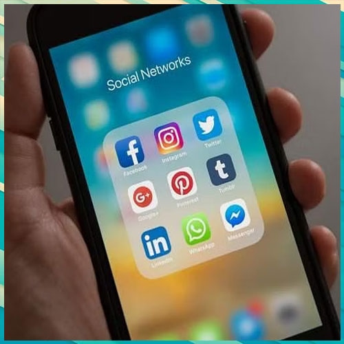 Govt directs GACs to probe complaints against social media firms