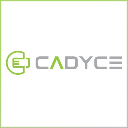 Cadyce introduces USB-C Multi-function Dock for Surface Pro