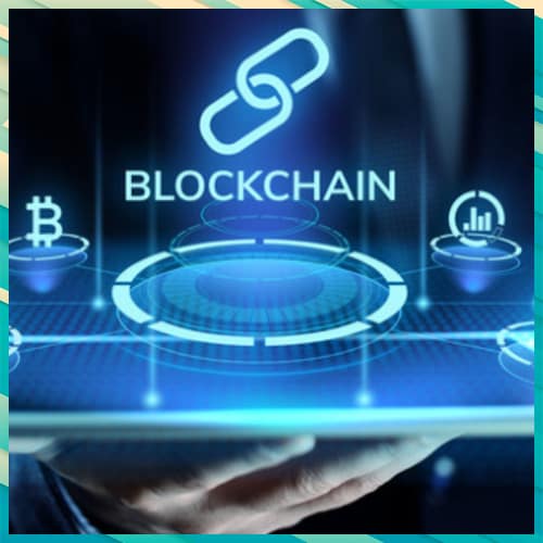 Delhi Govt introduces Blockchain in Forensics