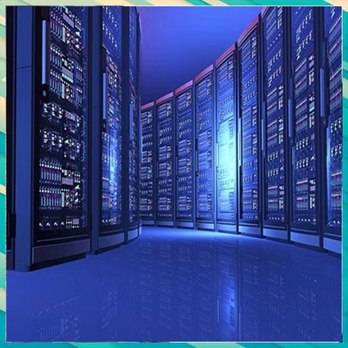 C-DAC inks MoU with NCRA to build high-performance computing facility with 1PF compute capacity