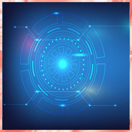 harrison.ai accelerates AI healthTech development by deploying NVIDIA DGX A100s on Equinix platform