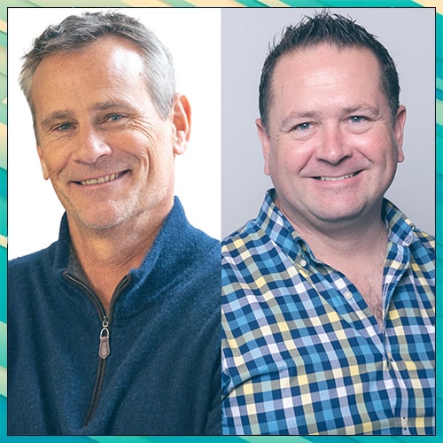 Thoughtworks takes over Australian AWS Consultancy, Itoc