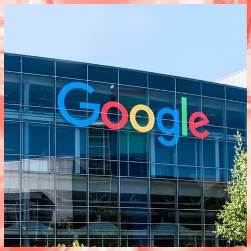 CCI fine over mobile app distribution 'Unfair Imposition': Google