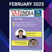 E-Magazine February Issue 2023